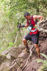 BIB: 
                            <button type="button" onclick="openModal(28101409)" class="btn btn-primary btn-sm float-right btn-popup" data-toggle="modal" data-target=".modal-high-quality">
                        <i class="fas fa-shopping-cart"></i> Add to Cart
                    </button>
                                            <button type="button" onclick="isThisMe(28101409, true)" class="btn btn-success btn-sm float-right btn-popup btn-isme hidden" data-toggle="tooltip" data-placement="bottom" title="นี่คือรูปของคุณใช่ไหม คลิกที่นี่เพื่อเอาเข้าอัลบั้ม">
                        <i class="fas fa-plus"></i> Add to album
                    </button>
                    <button type="button" onclick="isThisMe(28101409, false)" class="btn btn-warning btn-sm float-right btn-popup btn-isnotme hidden">
                        <i class="fas fa-ban"></i> Remove from album
                    </button>